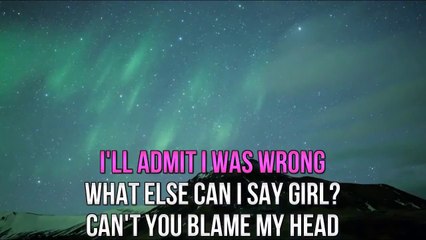 Charlie Puth - How long KARAOKE / INSTRUMENTAL