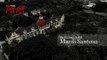 PM:AM [S1 - E4] Mystery of Ex Rumah Sakit Mardi Santoso