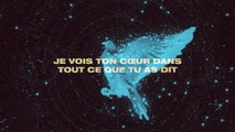 Quand Tu parles (100 milliards de fois) - Hillsong En Français