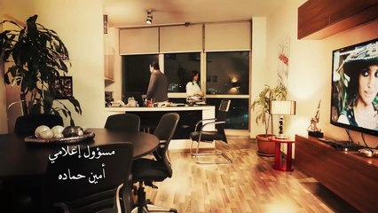 BiLa7za -Season 2 - Episode 61- مسلسل بلحظة - الجزء 2 - الحلقة 61