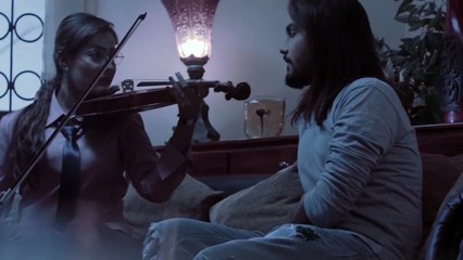 Jane Kyun | HD Video Song | | SAD | | Farzana Mirza | Love Song