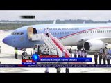 Bandara Kertajati Resmi Dibuka -NET5