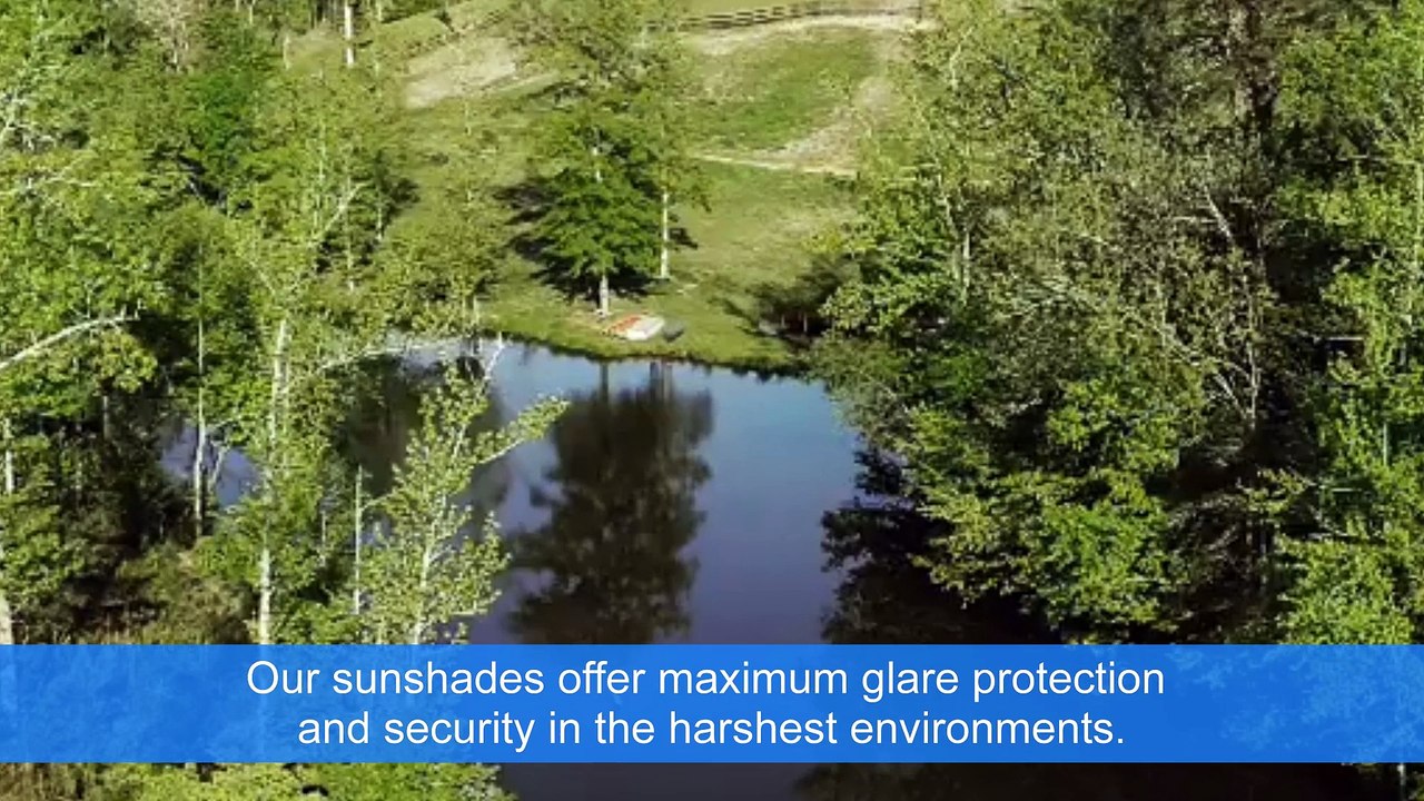 DJI Mavic Pro & DJI Phantom accessories for iPad Pro, iPad mini, iPads – AerialDroneAccessories.com(205-378-9242)