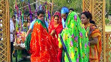 Bibaho Bivrat | বিবাহ বিভ্রাট | Bangla Natok | Ft Tonima Hamid  & Shahed Shorif Khan