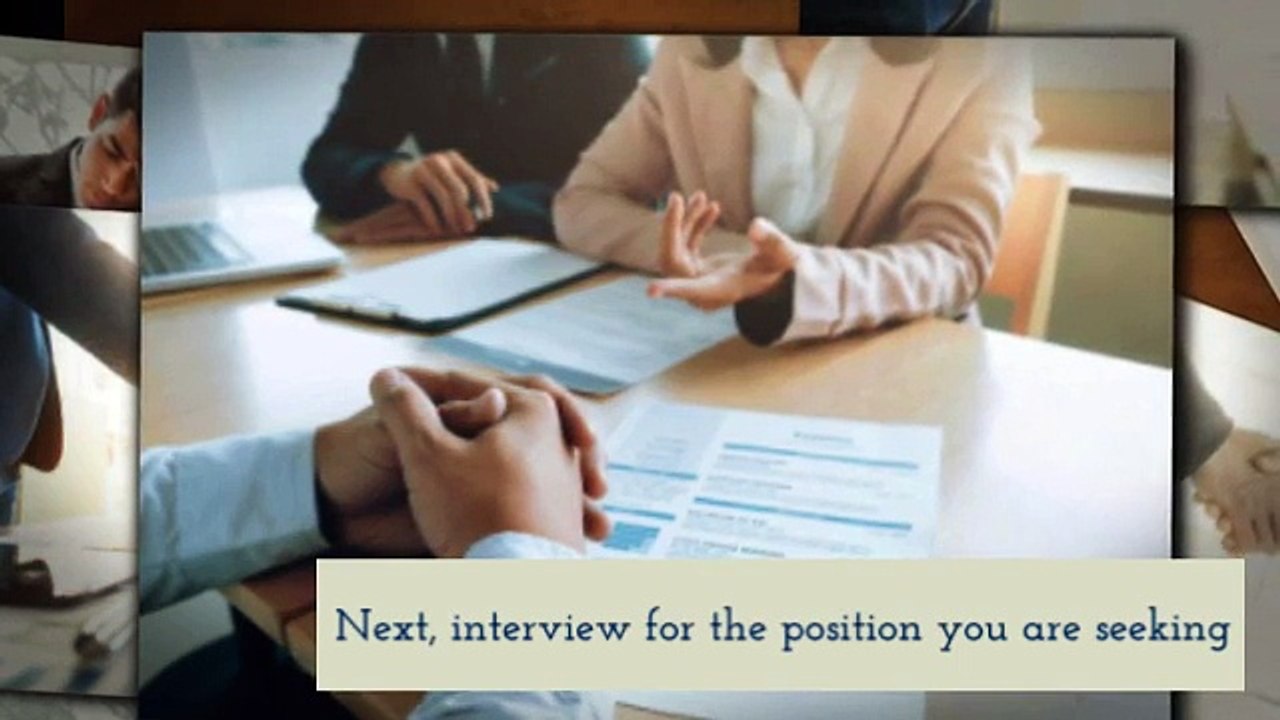 West Palm Beach Employment | (561) 475-1004