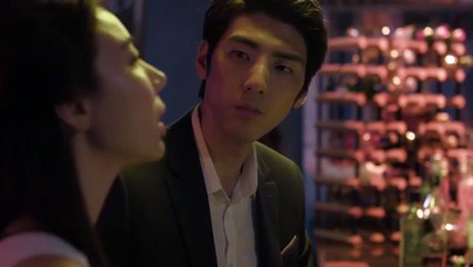 젊은 형부 - Sister's Younger Husband 2018 ll 젊은 형부 - Sister's Younger Husband 2018