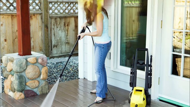 XLT Finishes Commerce Township - (248) 294-0208