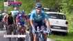 Giro d'Italia 2018 | Stage 18 Highlights | Cycling | Eurosport