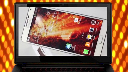 Clean Master | Mobile App | Android | Science & Technology