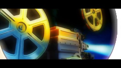 Gwswa gwswni ll new bodo video 2018 ( 720 X 1280 )