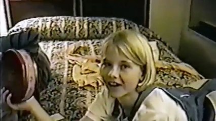 Kidnapping Of Elizabeth Smart (Documentary) - Real Stories