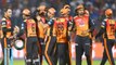 IPL 2018 Qualifier 2: Sunrisers Hyderabad predicted XI against Kolkata Knight Riders |वनइंडिया हिंदी