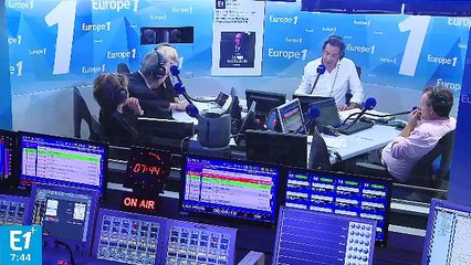 Le piratage par les saoudiens de la chaîne beIN Sport