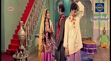 Alladin Ke karnaame Classic Hindi Movie Part 2 /3 ❇✴(33)✴❇ Mera Big Cine movies