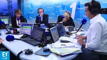 Macron souhaite donner aux maires les noms des radicalisés fichés : un bon coup politique, mais risqué