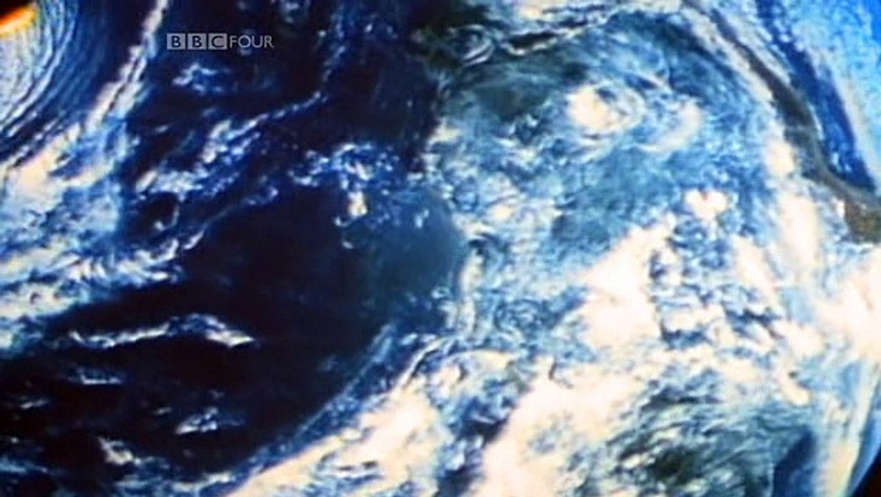 The Apollo Miracle