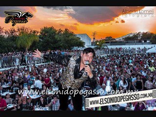 ENTREVISTA A LUPE BARRERA - SEGUNDA PARTE