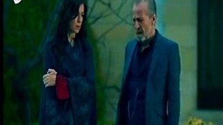 Poyraz Karayel 71.Bölüm Bahri ve Despina Barışıyorlar !