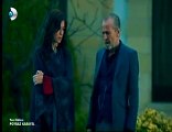 Poyraz Karayel 71.Bölüm Bahri ve Despina Barışıyorlar !