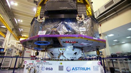 The Sky at Night Guides: Galaxies