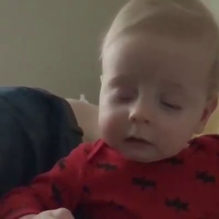 Hearing these babies sneeze will make your day ♥♥
