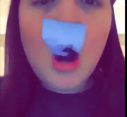 Başa gelebilecek en kötü anlar.☻☺☻☺