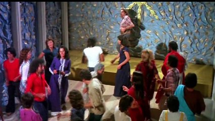 Brasileirão Série C, Os Torcedores Parte 5 HD 22/07/2017