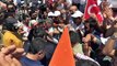 Kalkınma Bakanı Elvan: 'Bütçe yönüyle sıkıntımız yok' - MERSİN