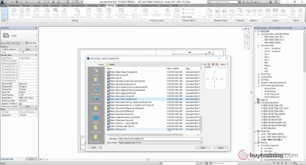0601. Family móng đơn