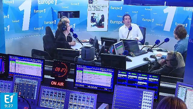 Cher Roger Federer, faire l’impasse sur Roland-Garros, ace bien raisonnable ?