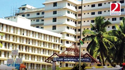 Dr Jayakrishnan first recognised Nipah Virus in Kerala