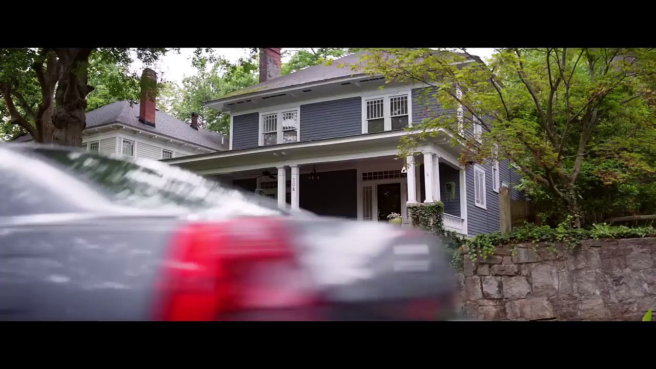 No me las Toquen película ver online latino completas gratis