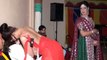 Pakistani Girl Sexy Mujra on Stage | Latest Performance 2018.....