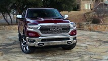 New Ram 1500 Dealer Longview, TX | 2019 Ram 1500 Longview, TX