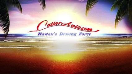 2019 Jeep Cherokee Kaneohe, HI | 2019 Jeep Cherokee Wahiawa, HI