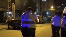 Adana'da İlginç Olay: Gece Yarısı İki Araca Takip Cihazı Yerleştirip Kaçtı