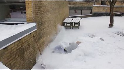 온라인카지노합법- ( ＠【 ＣARＤ328。ＣoＭ 】＠) -온라인카지노합법