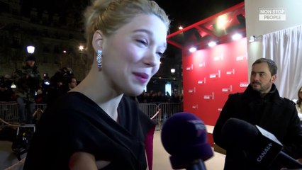 Harvey Weinstein accusé de viol et de harcèlement sexuel : il va se rendre à la police