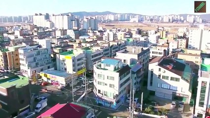 배우와 함께 살기 2018 - Live With An Actress 2018 Romance ll 배우와 함께 살기 2018 - Live With An Actress 2018 Romance