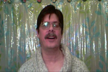 2096 . THE OCTOPUSE WILL EAT THIS PART OF IT'S BODY WHEN IT IS STRESSED?