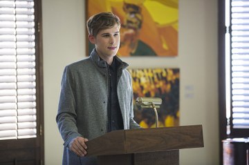 SEASON FINALE - 13 Reasons Why : Season 2, Episode 9 Watch Full