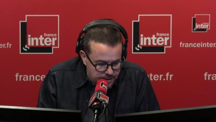 Le grand entretien avec Bertrand Badie