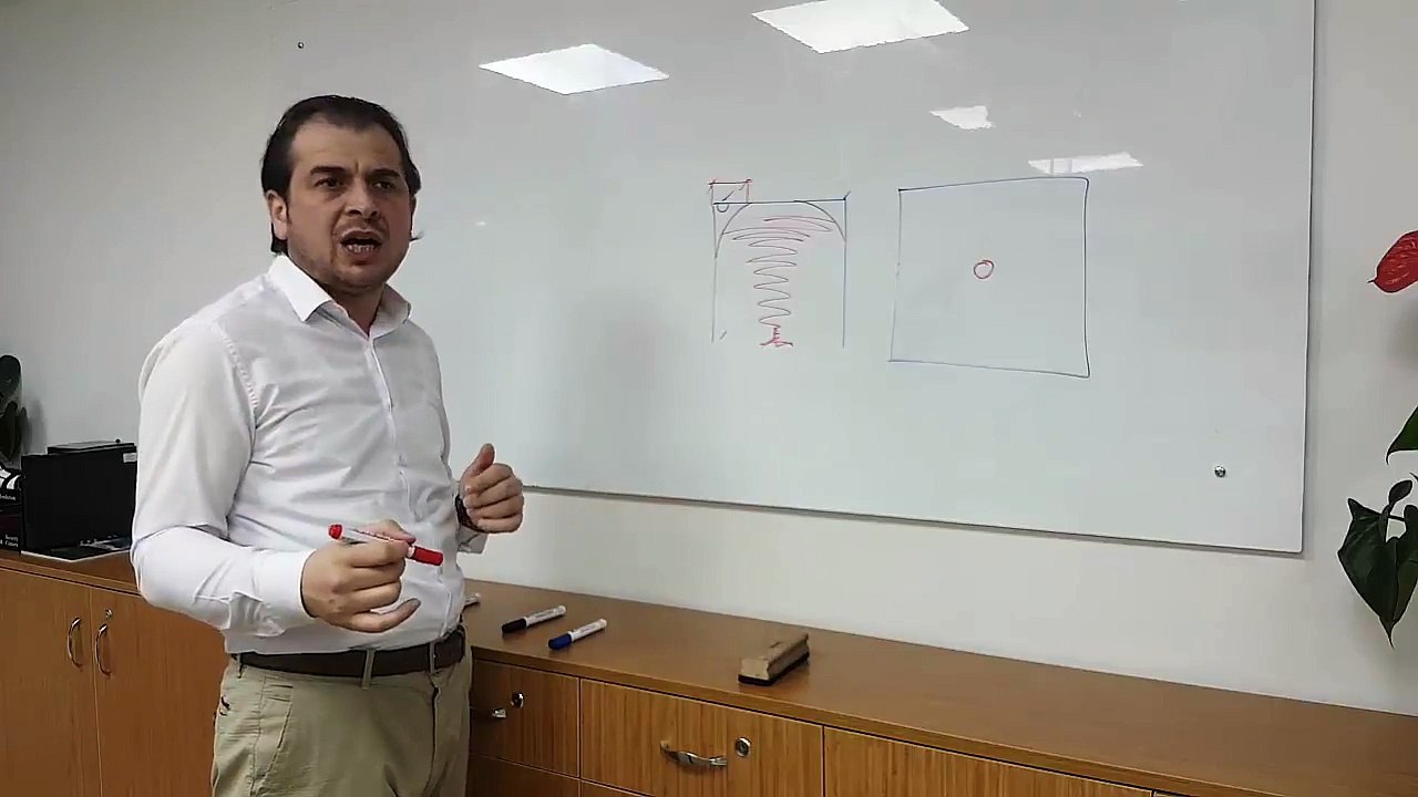 Yangın Algılama Sistemlerinde Doğrular ve Yanlışlar