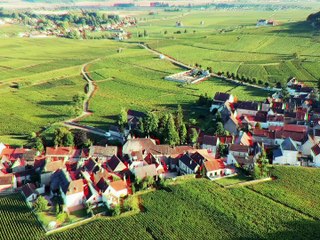 "Panorama", la websérie des startups : Bordeaux et le Sud-Ouest