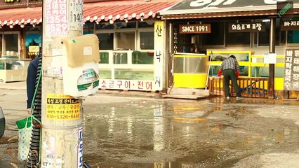 비밀 동거인 2018 - Secret Cohabitation 2017 Romance ll 비밀 동거인 2018 - Secret Cohabitation 2017 Romance