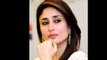 Kareena Kapoor Khan gets TROLLED for THIS statment at Veere Di Wedding promotions| FilmiBeat