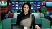 NTV Dupurer Khobor | 25 May, 2018