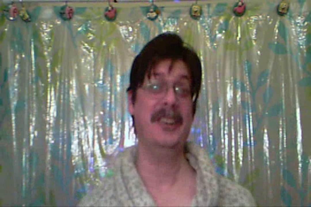 2099 . HOW MANY TYPES OF WATERMELON ARE GROWN BY FARMERS IN THE UNITED STATES OF AMERICA EACH YEAR ?