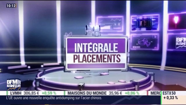 Le point macro: le climat des affaires en Allemagne s'est stabilisé en mai - 25/05