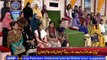 Good Morning Pakistan - Health Benefits of Mango - 25th May 2018 - ARY Digital Show